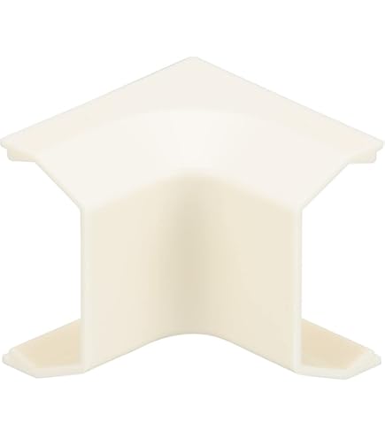 美品　M ex 3枚 新製品入荷情報！ 【がまかつ】ラグゼEGXアルティメイト、S78L+-