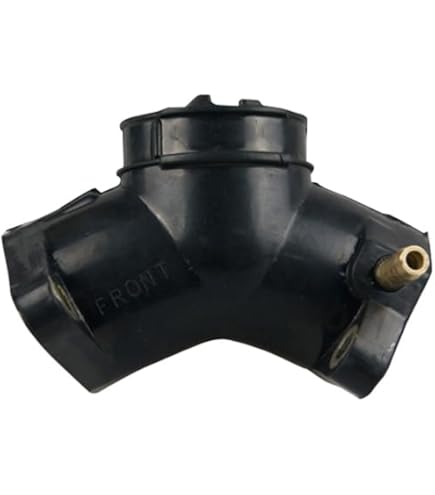 Amazon | バイクパーツセンター(Bike Parts Center) ビラーゴ