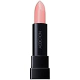 Amazon アディクション Addiction リップスティック シアー 007 並行輸入品 アディクション Addiction 口紅 通販