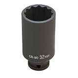 OEMTools 27325個々ソケット