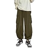 ドライパンツ スーツパンツ カジュアルスラックス スポーツパンツドライストレッチ オリジナル韓国 大きい 定番 オリジナルフィット ビックサ