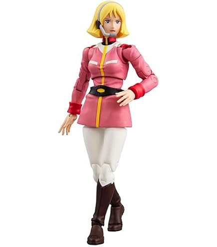 Amazon | グッドスマイルカンパニー[GOOD SMILE COMPANY] figma