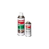 スリーボンド:スリーボンド スリールーセン TB1801B 180ml TB1801B 型式:TB1801B