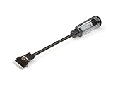 TEKTON 5878 11-Inch Long Reach Scraper [並行輸入品]