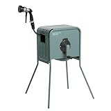 リフトメタルBOX 20m