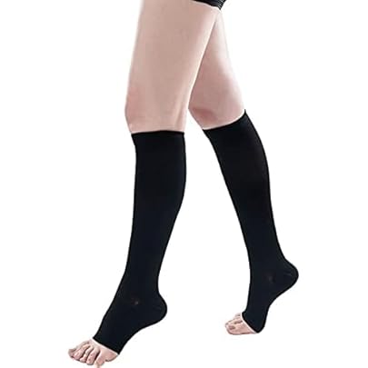 美脚作り着圧ソックス 美脚作り 着圧ソックス 着圧ソックス 夏用」の人気商品一覧 | 安い