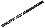 ポポンデッタ Nゲージ LED室内灯 エネルギーチャージャー付 青白色 Aタイプ 幅狭 7本入り 1504 鉄道模型用品