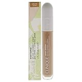 CLINIQUE イーブン ベター オールオーバー コンシーラー アンド イレーザー 6ml Even Better all-over concealer and eraser 6ml #CN 70 VANILLA