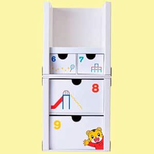 Amazon Co Jp 追加で教材が入る収納ボックス 本棚付き しまじろう すっく こどもちゃれんじ 透明 多機能 小物 収納箱 ホワイト 靴箱 収納 子供 男性 女性サイズ 子供タイプ 可愛い ジュニア 入園準備 子ども 幼児 小学生 通園 通学 軽量 軽い おしゃれ 本 Amazon Co Jp 追加で教材が入る収納ボックス 本棚付き しまじろう すっく こどもちゃれんじ 透明 多機能 小物 収納箱 ホワイト 靴箱 収納 子供 男性 女性サイズ 子供タイプ 可愛い ジュニア 入園準備 子ども 幼児 小学生 通園 通学 軽量 軽い おしゃれ 本