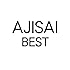 AJSAI「AJSAI BEST」