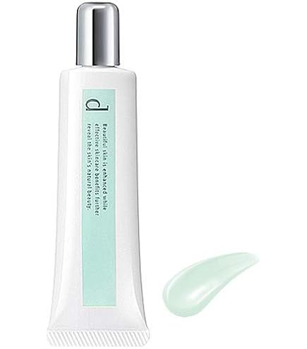 Amazon.co.jp: [Set] Shiseido d program d program Medicated Skin