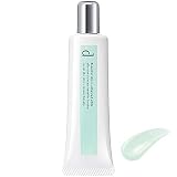 シセイドウ 資生堂 dプログラム d program 薬用 スキンケアベース CC SPF20/PA+++ 25g ブルーグリーン [並行輸入品]