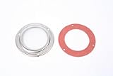 Bki gl0287ガラスランプアセンブリ