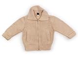 GAP(ギャップ) カーディガン 80サイズ 男の子