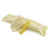 マイピーロベビー＆キッズ　レモンイエロー