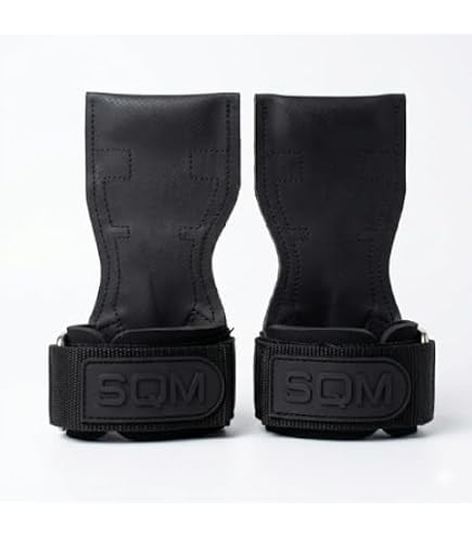 Amazon.co.jp: 【BIG3専門トレーナー監修】SQUAT MANIA スクワット