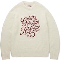 Amazon | [ジェラート ピケ] HOLIDAY HOMMEフェザープルオーバー