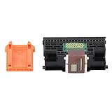 プリンターヘッド交換部品カラープリントヘッド Canon MP960 MP950 IP7500 IP7600 MP970に適合