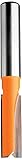 CMT 812.691.11, Straight Bit, 1/2-Inch Shank, 3/4-Inch Diameter, by CMT