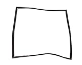 ターボAir 30223 m0200ガスケット25.5 " X 27 " for Tur / Tst / tuf28