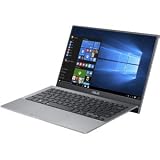 エイスース 14.0型 ノートパソコン ASUS B9440UA B9440UA-72008