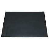 Dakota Alert Floor Mat Sensor [並行輸入品]