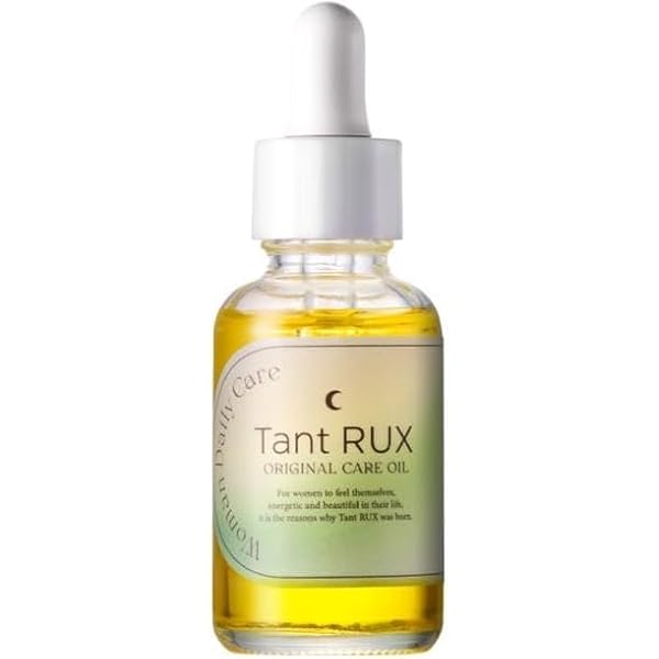 Amazon | ノーブランド品 タントリュクスソープ Tant RUX SOAP