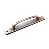 モリギン 座付一文字取手 B-63 GB 大