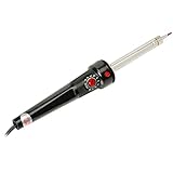 Variable Wattage Soldering Iron 0-50 Watts [並行輸入品]