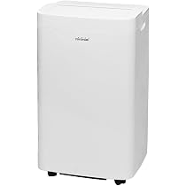 Amazon | TOYOTOMI (トヨトミ) スポットエアコン TAD-30R(W) ホワイト