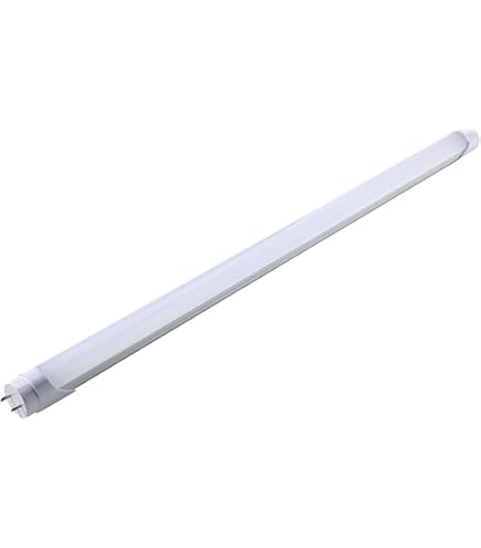 Amazon.co.jp: F32W-T 蛍光灯 トルネードバルブ 32W 08993 : ホーム