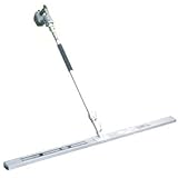 友定建機 マジックタンパー電動タイプ(VS-III-1800)コードレス【メーカー直送品】 VS-III-1800