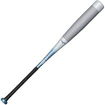 MIZUNO - 野球 バット MIZUNO ミズノ Amazon | Mizuno 野球用品 スワロースポーツ ミズノ 限定 軟式