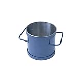 骨材桝 2L LC-566A