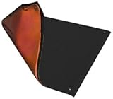 Bon 84-909 24-Inch Square Urethane Outdoor Drain Seal [並行輸入品]