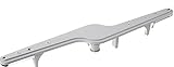 交換154568002 for Frigidaire Dishwasher Lower washarm