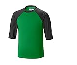 Columbia SHIRT ボーイズ US サイズ: 2T Toddler