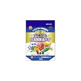 日清ガーデンメイト プレミアム醗酵油かす(550g) ×5セット