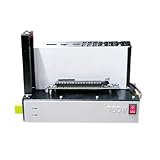 外付けグラフィックスカードドック + 750W プラチナ電源 バルブスチームデッキ OLED Windows Asus Rog Alloy 2024 2023 ハンドヘルドゲームコンソール用 GPUビデオカードアダプターハウジングエンクロージャ