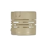 Bosch 00611320 Valve-Non Return [並行輸入品]