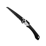 SOG Folding Saw F10N-CP [並行輸入品]