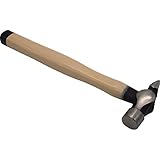 Cross PeinハンマーMetalsmith Blacksmithメタルハンドツール