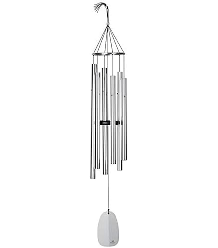 正規品 Woodstock Chimes ウッドストックチャイム Woodstock Chimes ウッドストックチャイム ウィンドチャイム