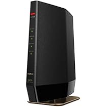 BUFFALO WSR-3000AXP-BK 無線LANルーター AirStation WSR-3000AX4P-BK(ブラック) [無線LAN親機 / Wi-Fi 6