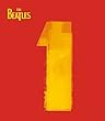 The Beatles 1 [Blu-ray] [Import]