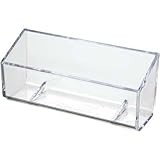 クルーズ カードスタンド　横置きフラットタイプ