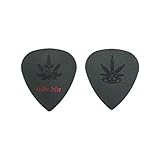 PICKBOY GP-33R/06 High-Modulous 0.60mm ギターピック×10枚