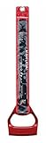 カクダイ スーパーソーE7 替刃式 114×495×22 6024
