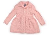 GAP(ギャップ) ニット・セーター 100サイズ 女の子