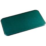 テラモト:テラモト スタンディングマット 緑 MR-065-530-1 型式:MR-065-530-1
